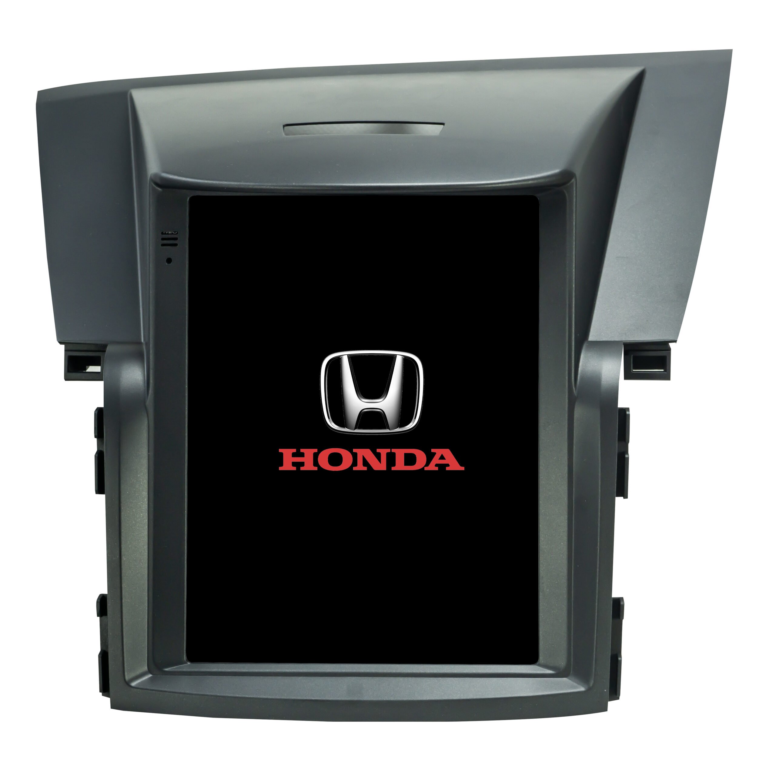 Honda Cr-V Android Carplay Navigasyon Multimedya Qled Ekran-2Gb Ram 18 Honda Cr-V Android Carplay Navigasyon Multimedya Qled Ekran-2Gb Ram - Görsel 17