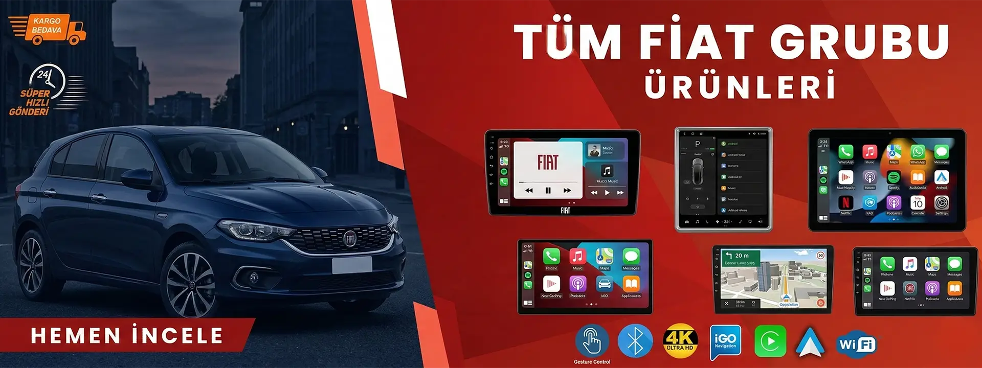 fiat marka urunler anka