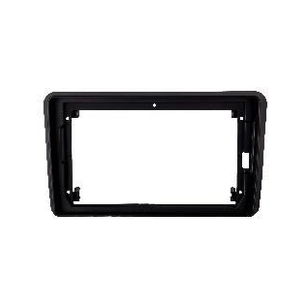 forex for x audi a3 s3 cerceve tac 001a 1