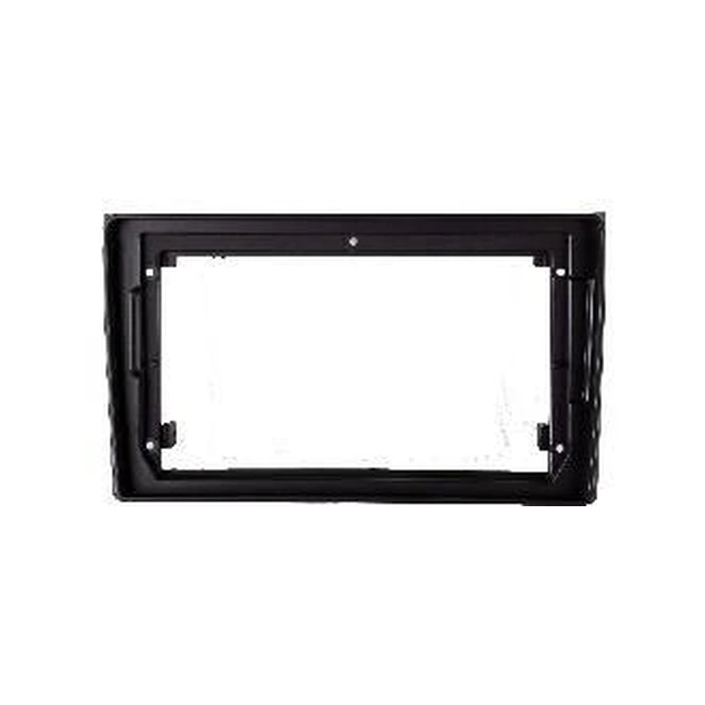 forex for x audi a4 cerceve tac 002a 1
