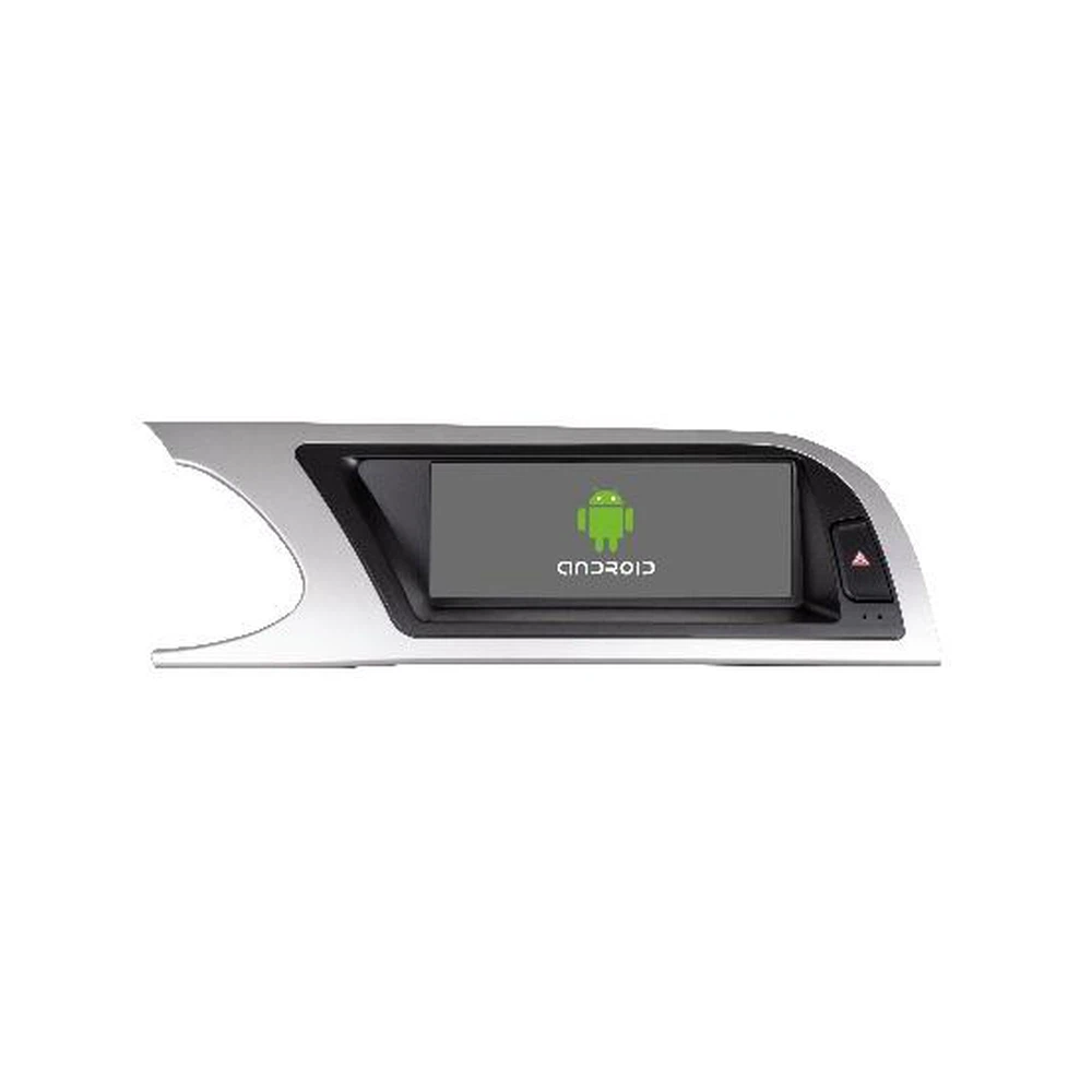 forex for x audi a4 oem grubu br 884 1