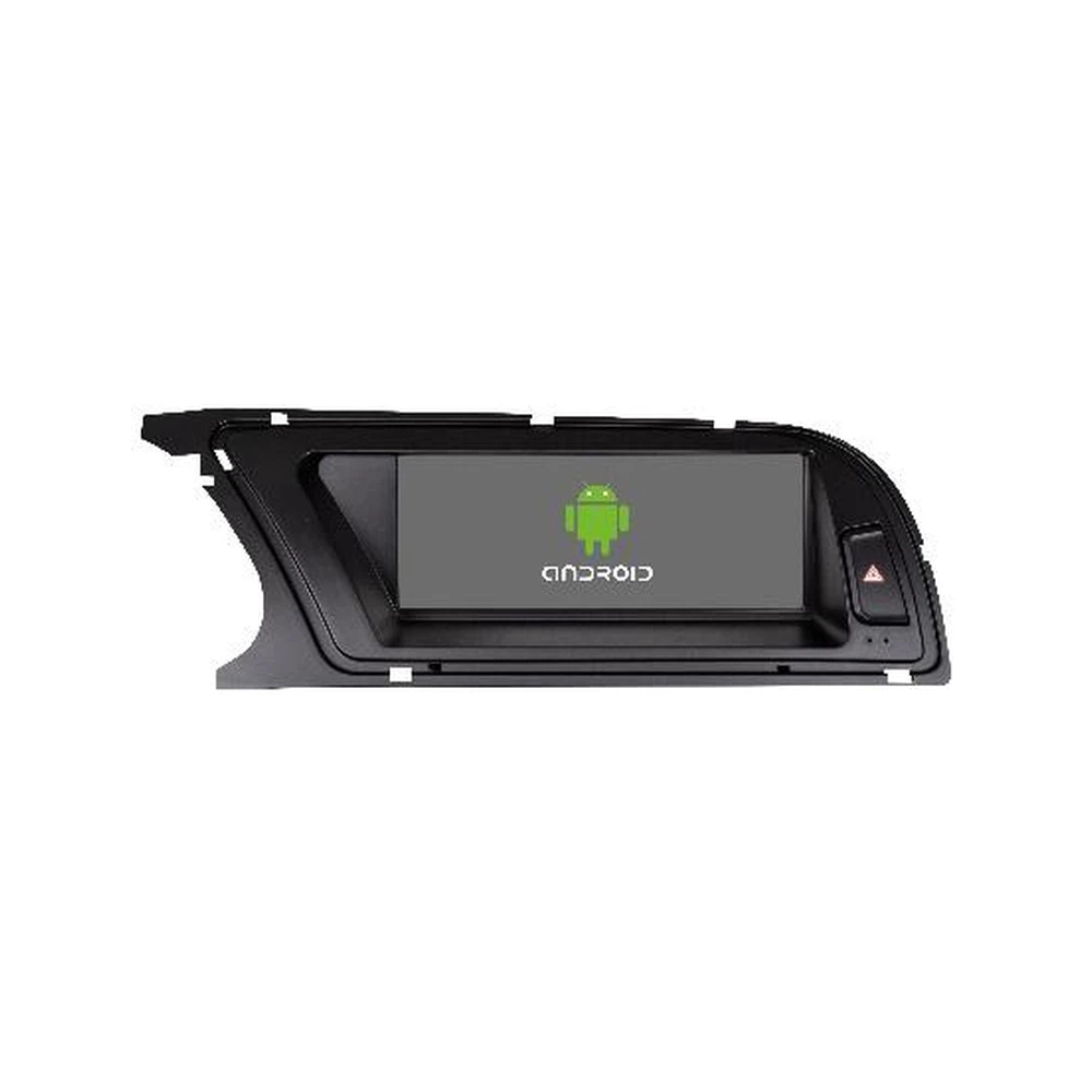 forex for x audi a4 oem grubu br 885 1