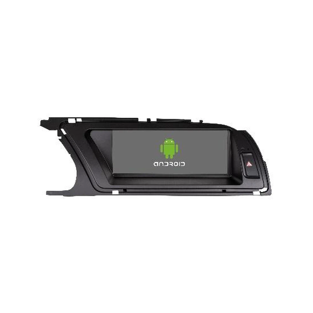 forex for x audi a5 oem grubu br 882 1