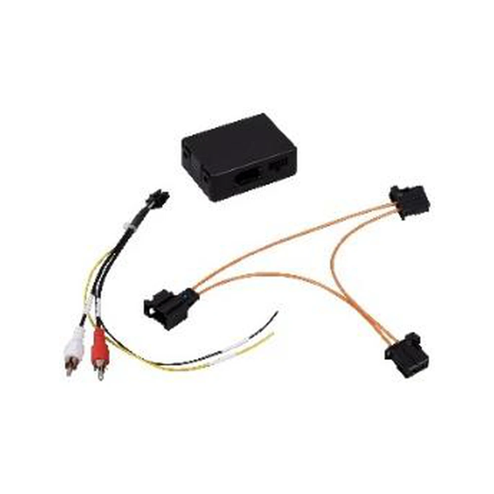 forex for x audi a6 br audi q7 most001 oem grubu br most001 1