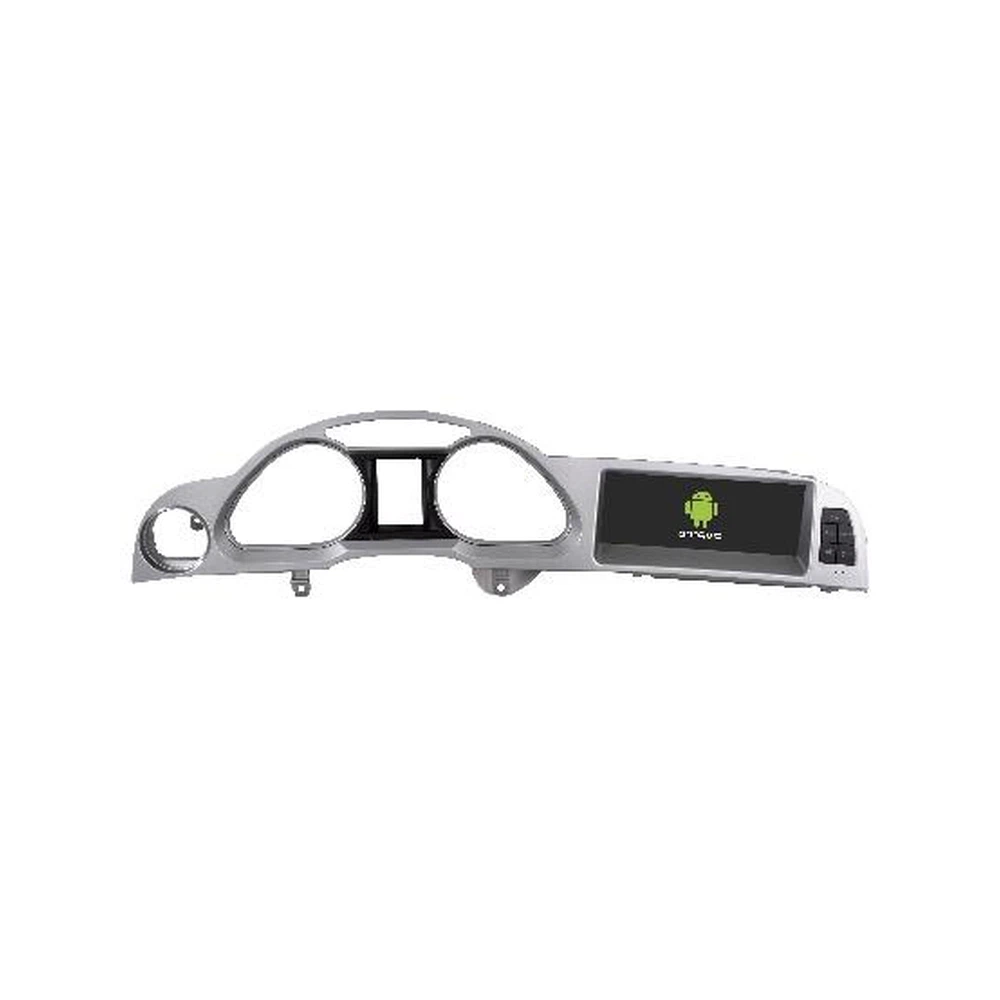 forex for x audi a6 oem grubu a61011 4 1