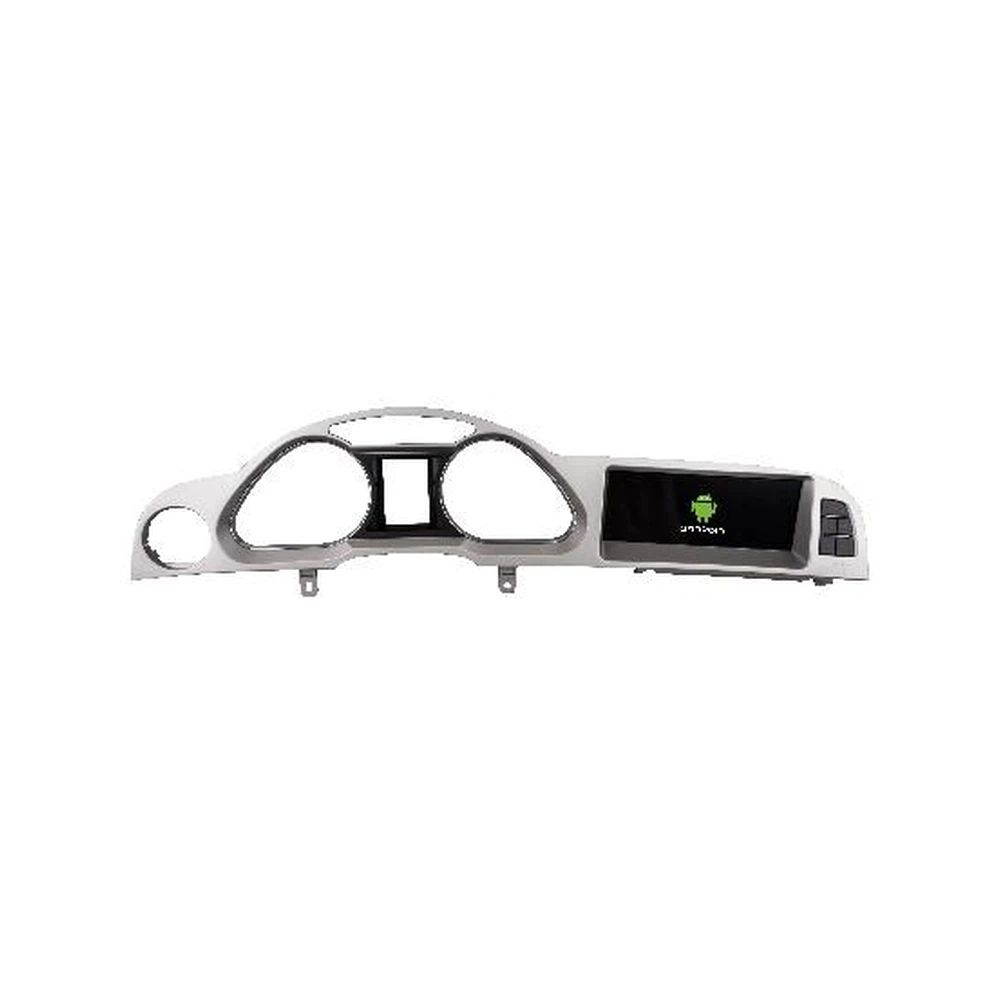forex for x audi a6 oem grubu br 888 1