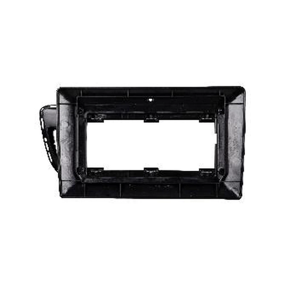 forex for x audi q5 cerceve tac 214v2a 1