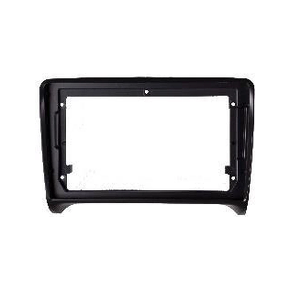 forex for x audi tt cerceve tac 003a 1