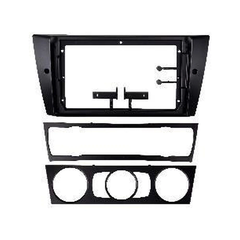 forex for x bmw cerceve tac 008b 1