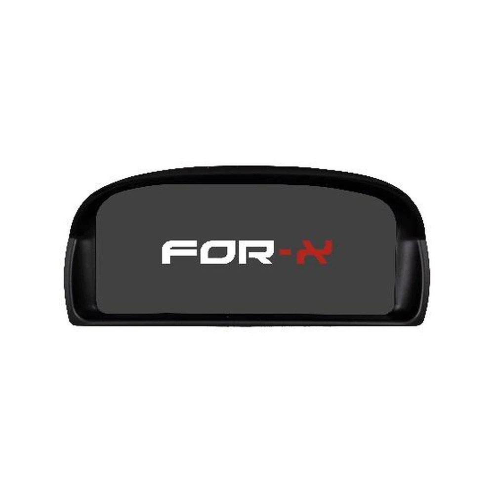forex for x bmw e84 hayalet ekran xhe 07 1