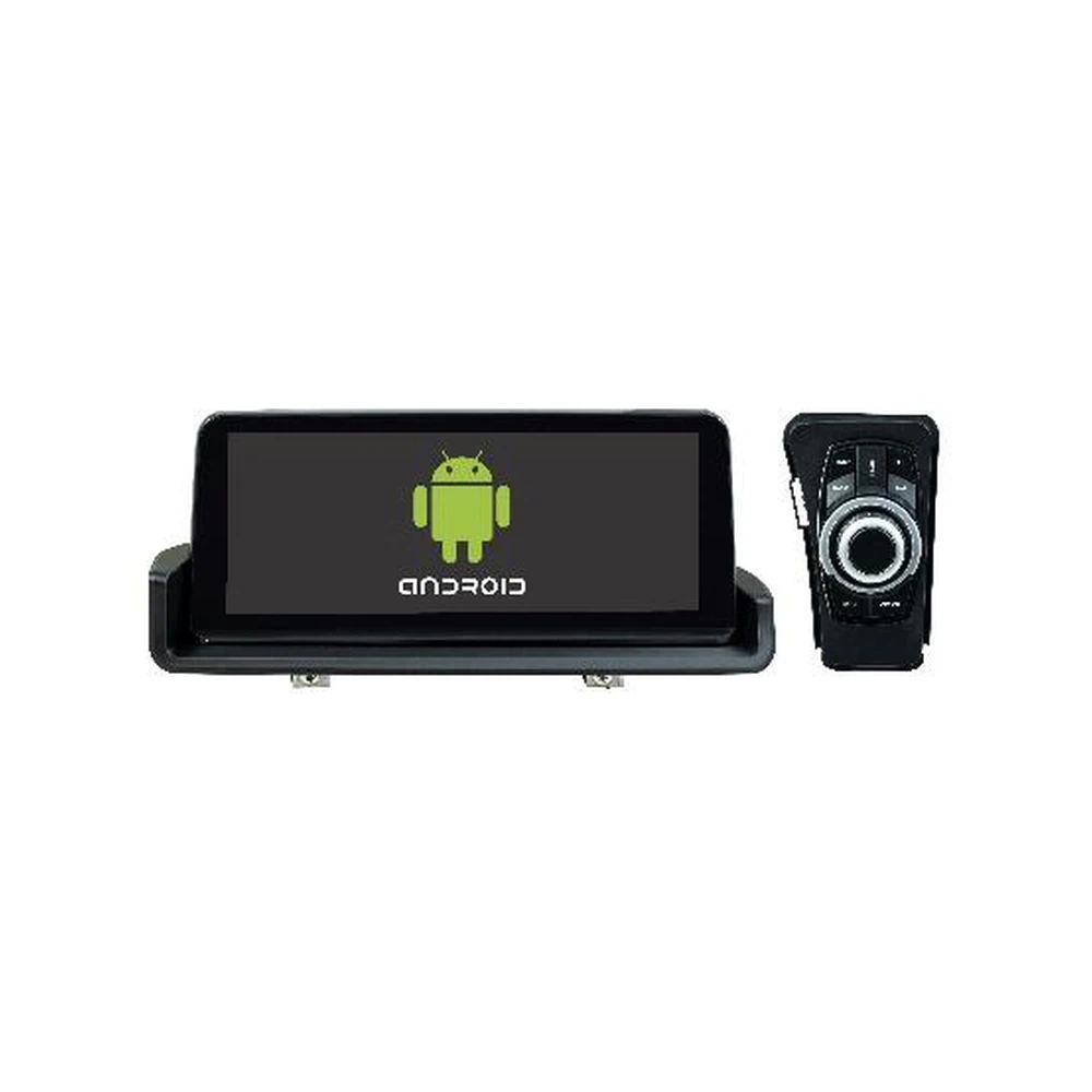 forex for x bmw e90 with idrive 64gb oem grubu 4a wcp 1