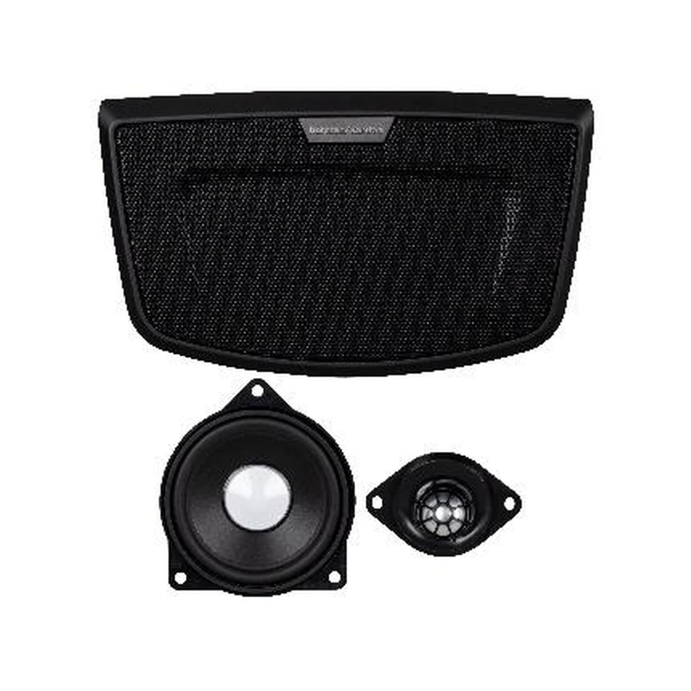 forex for x bmw f30 ctr tweeter xq f30c 1