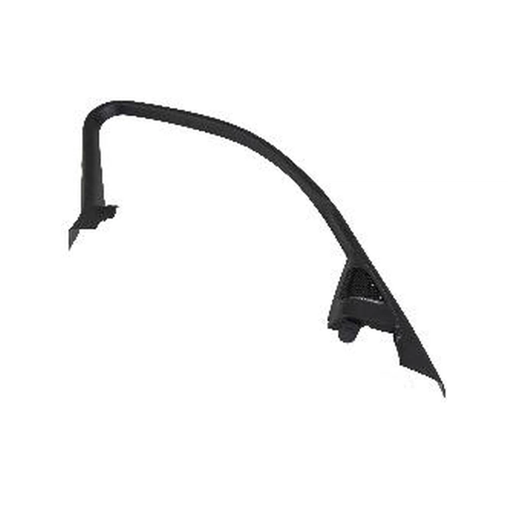 Forex Kapi Lastigi Bmw F30 Left Right HARMAN KARDON BMW KAPI LASTİĞİ R-L BMW F30 LEFT+RIGHT DF-33 3 Forex Kapi Lastigi Bmw F30 Left Right HARMAN KARDON BMW KAPI LASTİĞİ R-L BMW F30 LEFT+RIGHT DF-33 - Görsel 2