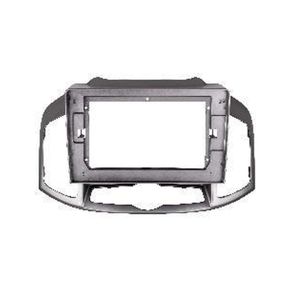 forex for x chevrolet captiva cerceve tac 014c 1