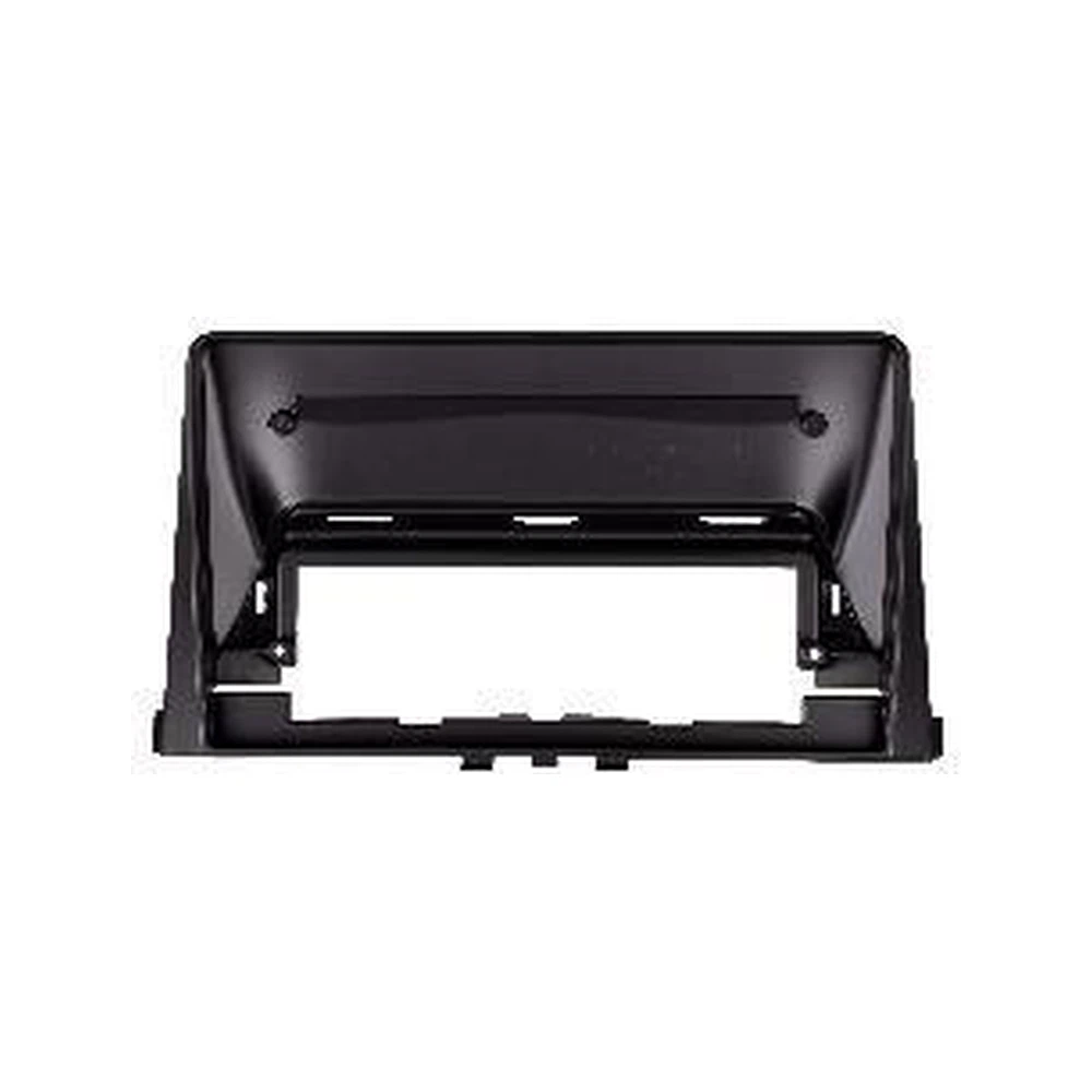 forex for x citroen berlingo cerceve tac 019c 1