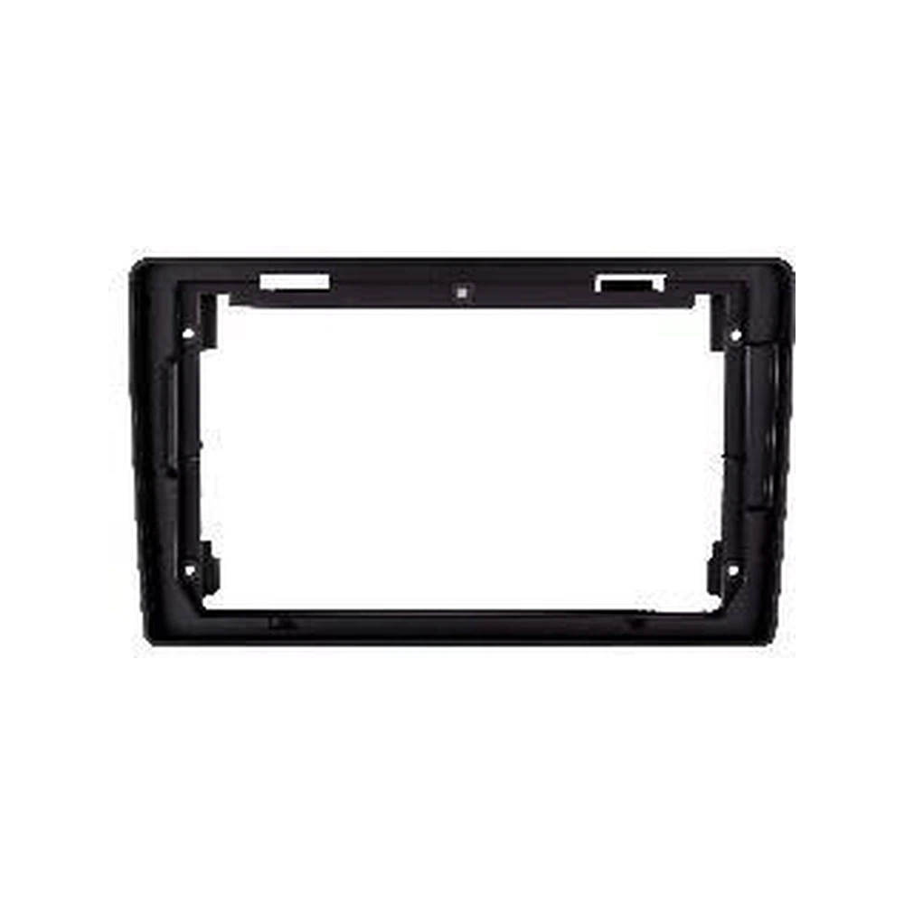 forex for x citroen berlingo cerceve tac 020c 1