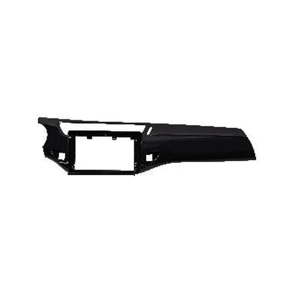 forex for x citroen c3 cerceve tac 274fc 1