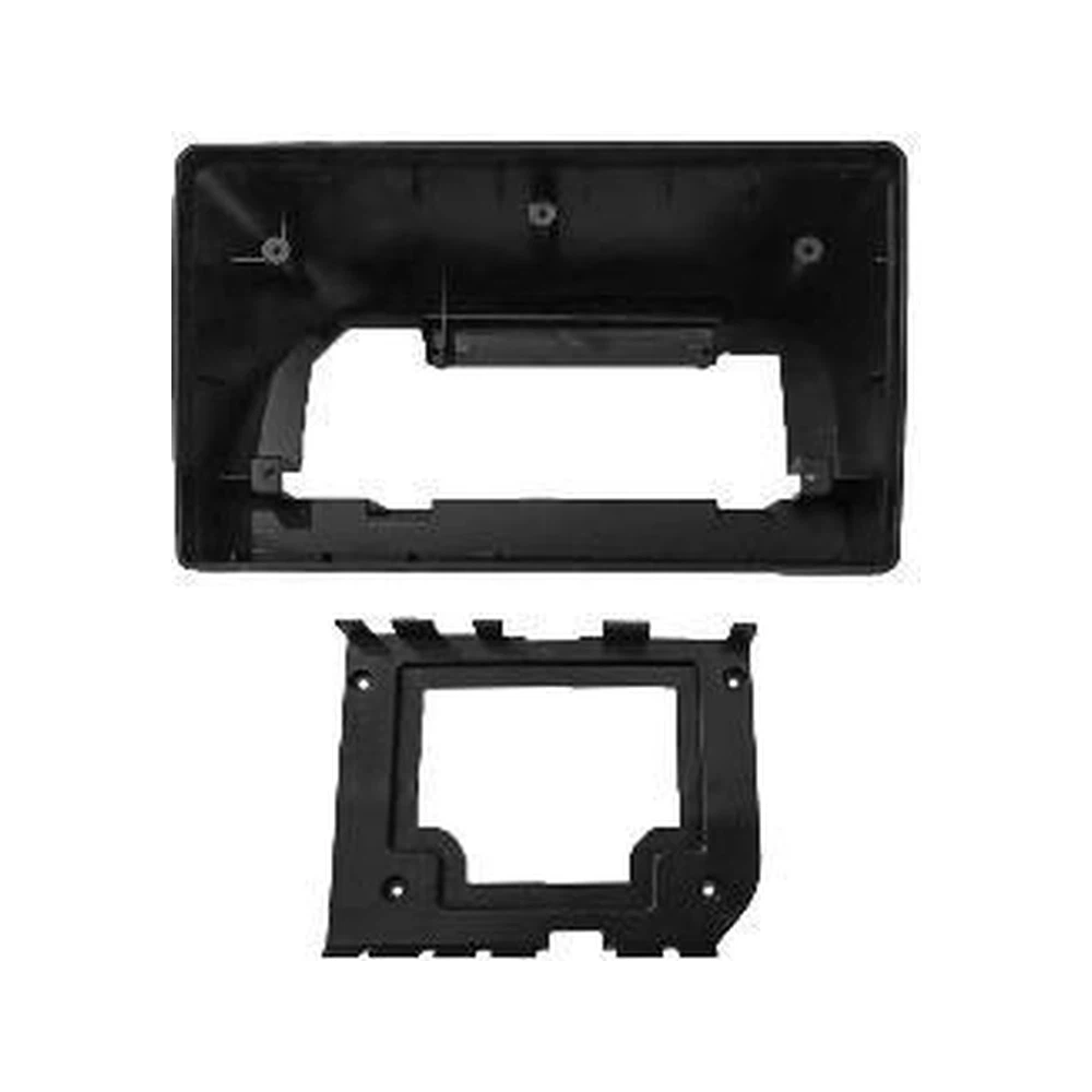 forex for x citroen c5 eski kasa cerceve tac 265c 1