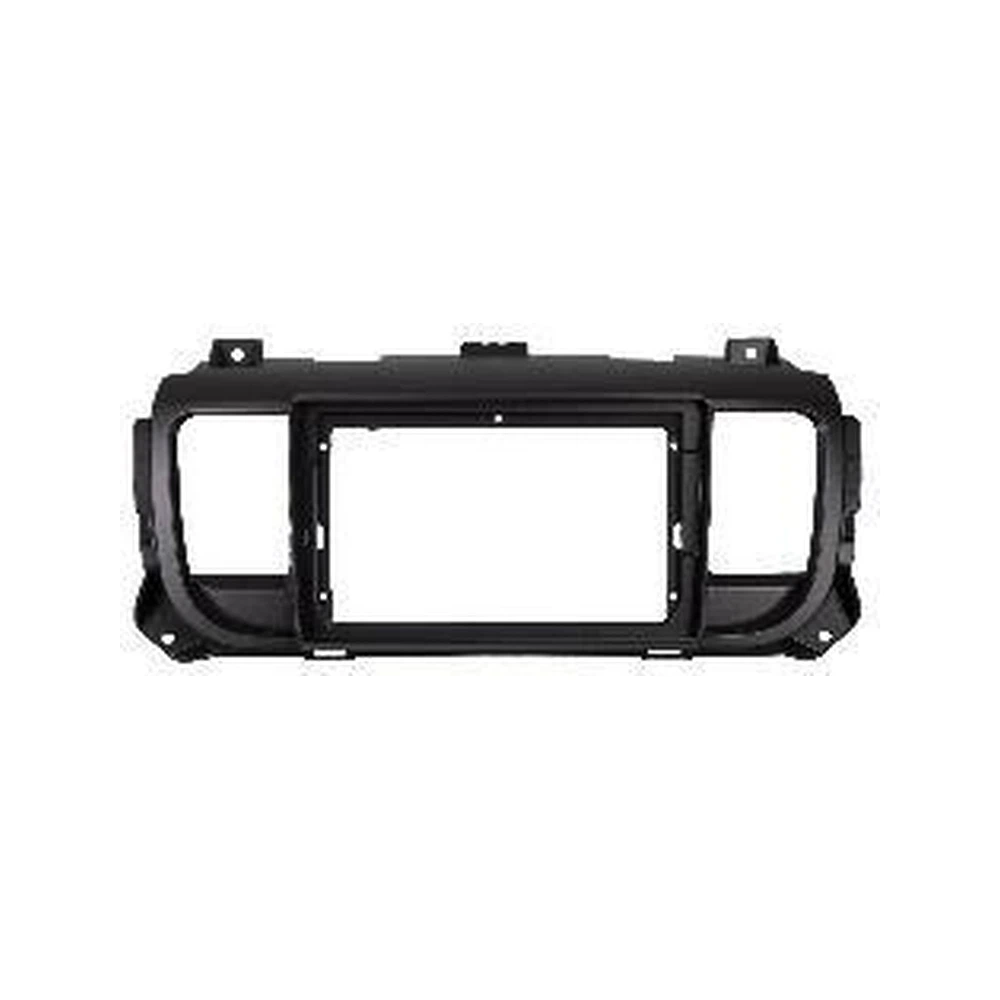 forex for x citroen jumpy spacetourer cerceve tac 245c 1