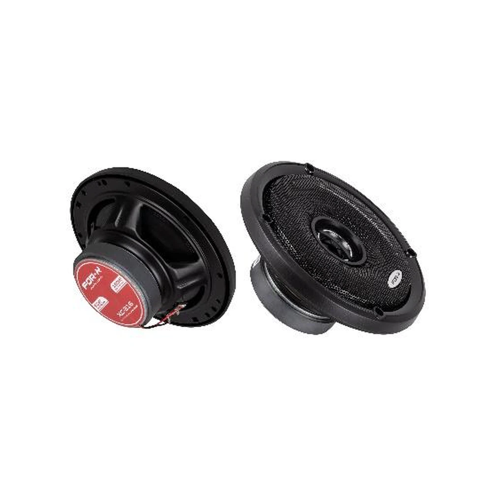 forex for x coaxial xc 316 1