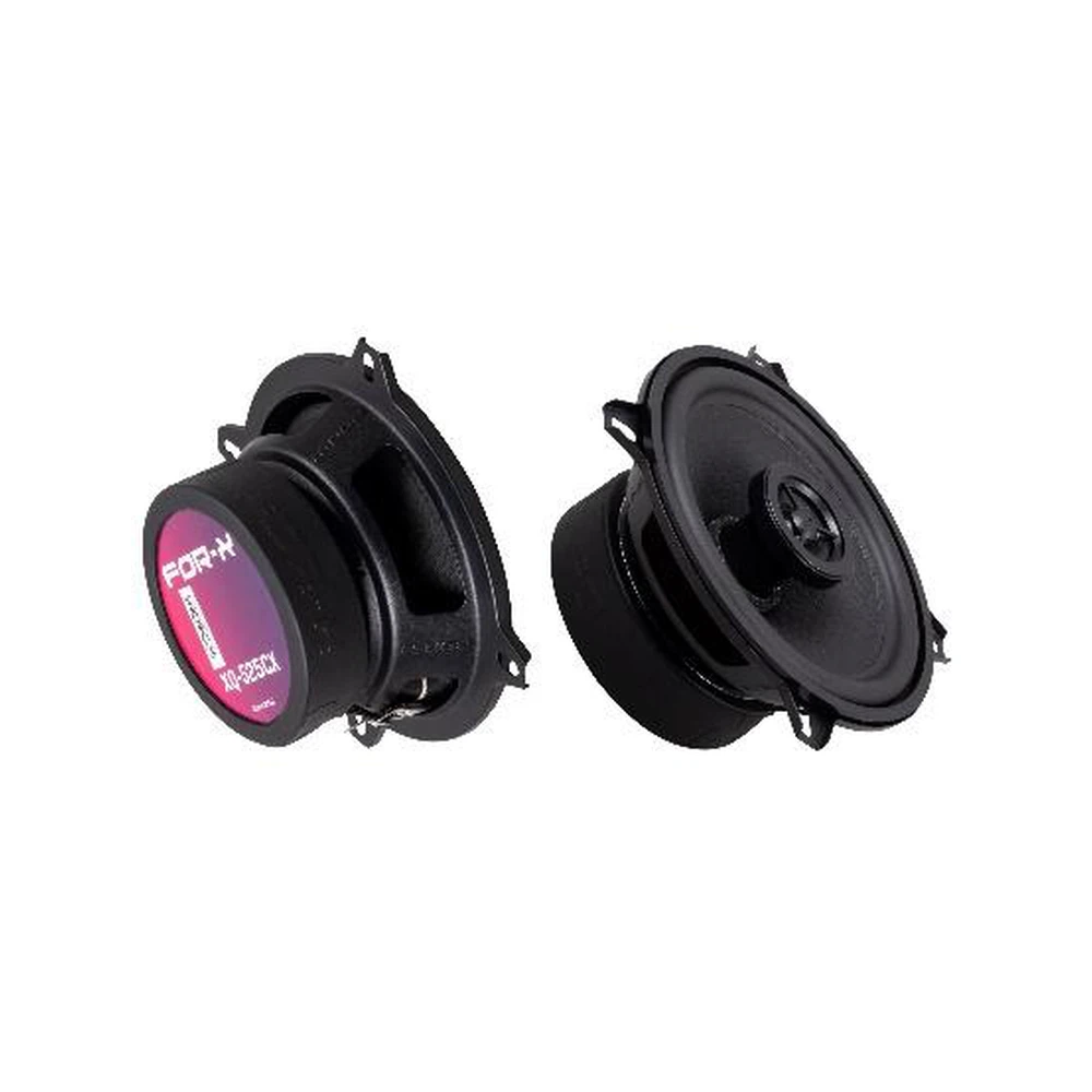 forex for x coaxial xq 525cx 1
