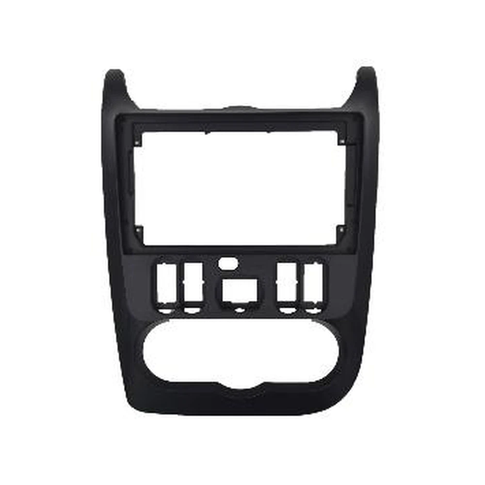 forex for x dacia cerceve tac 027d 1
