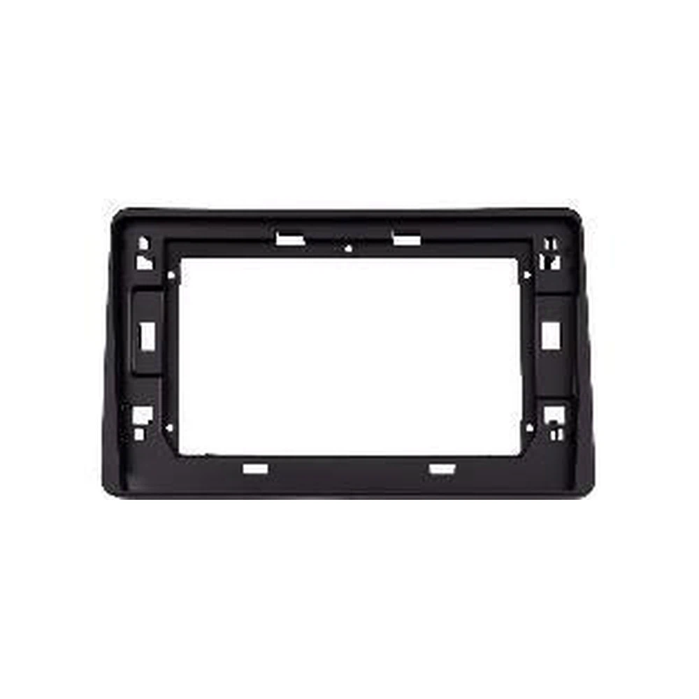forex for x dacia duster cerceve tac 024d 1