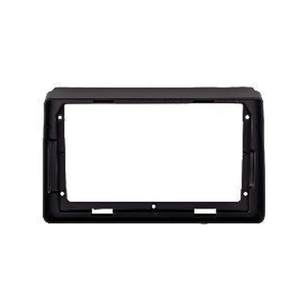 forex for x dacia duster cerceve tac 025d 1