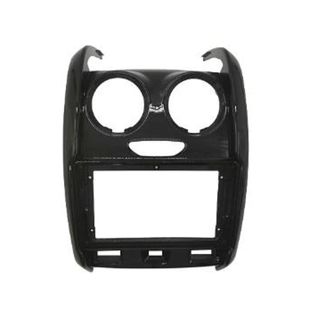 forex for x dacia duster cerceve tac 335d 1