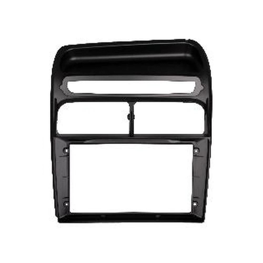 forex for x fiat linea cerceve tac 268f 1