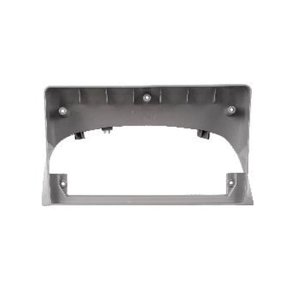 forex for x fiat palio cerceve tac 424f 1