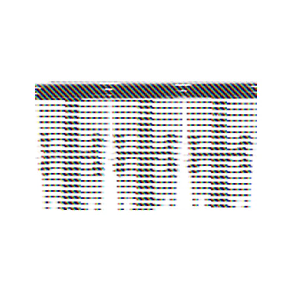 forex for x fiat panda cerceve tac 407f 1