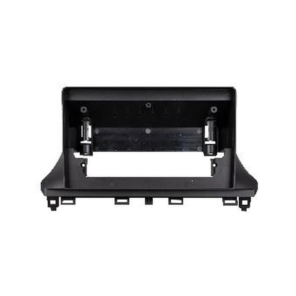 forex for x fiat scudo cerceve tac 462f 1