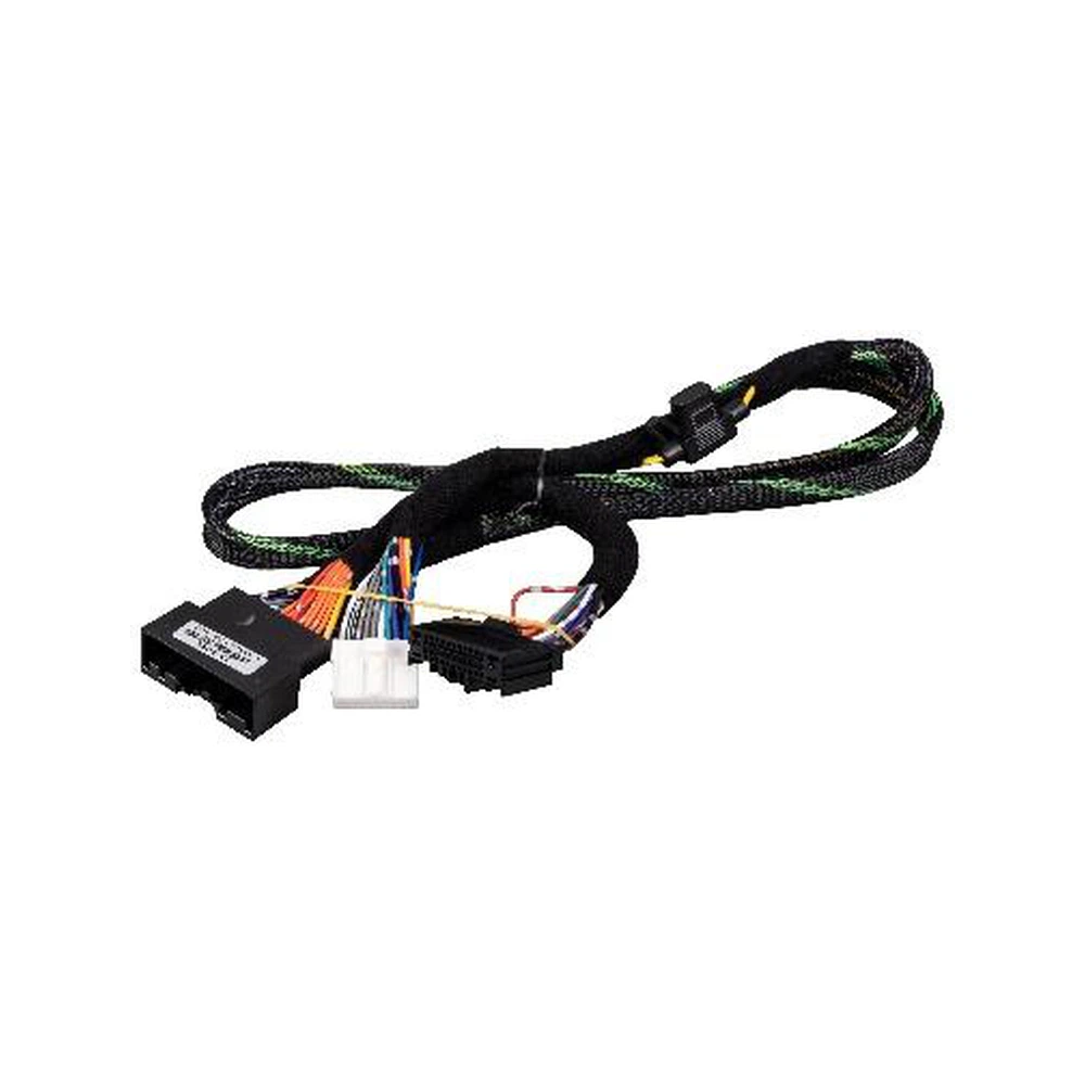 forex for x ford amplifikator xh ford 1
