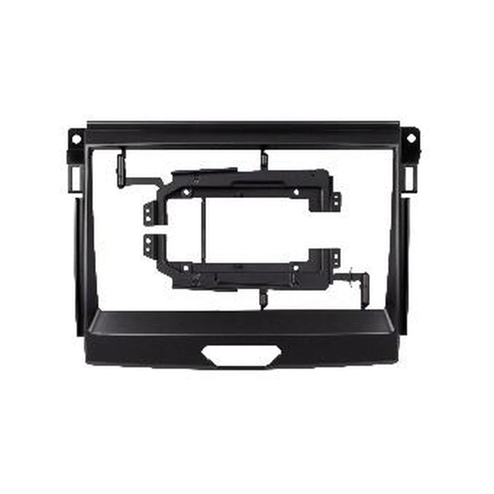 forex for x ford cerceve ranger 1