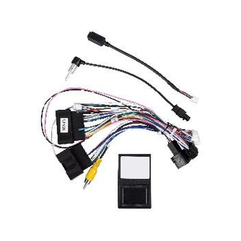 forex for x ford cerceve xca 08 1