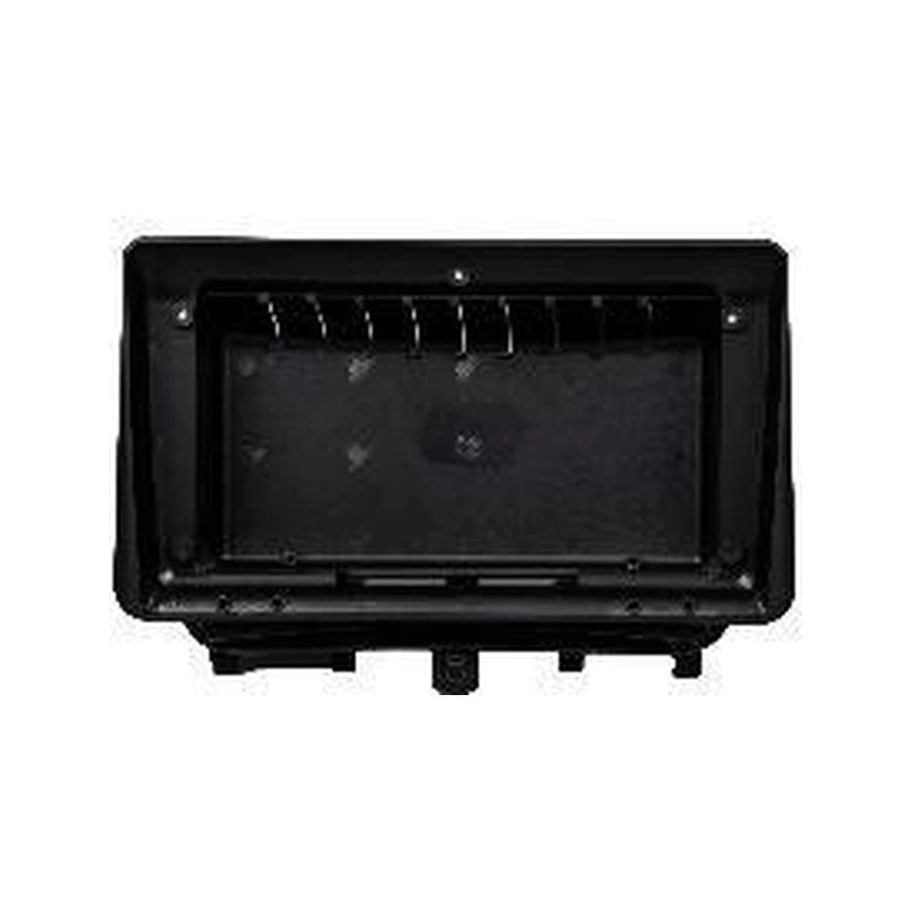 forex for x ford courier cerceve tac 263f 1