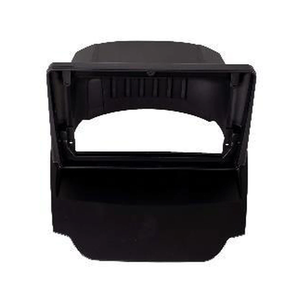 forex for x ford ecosport cerceve tac 047f 1