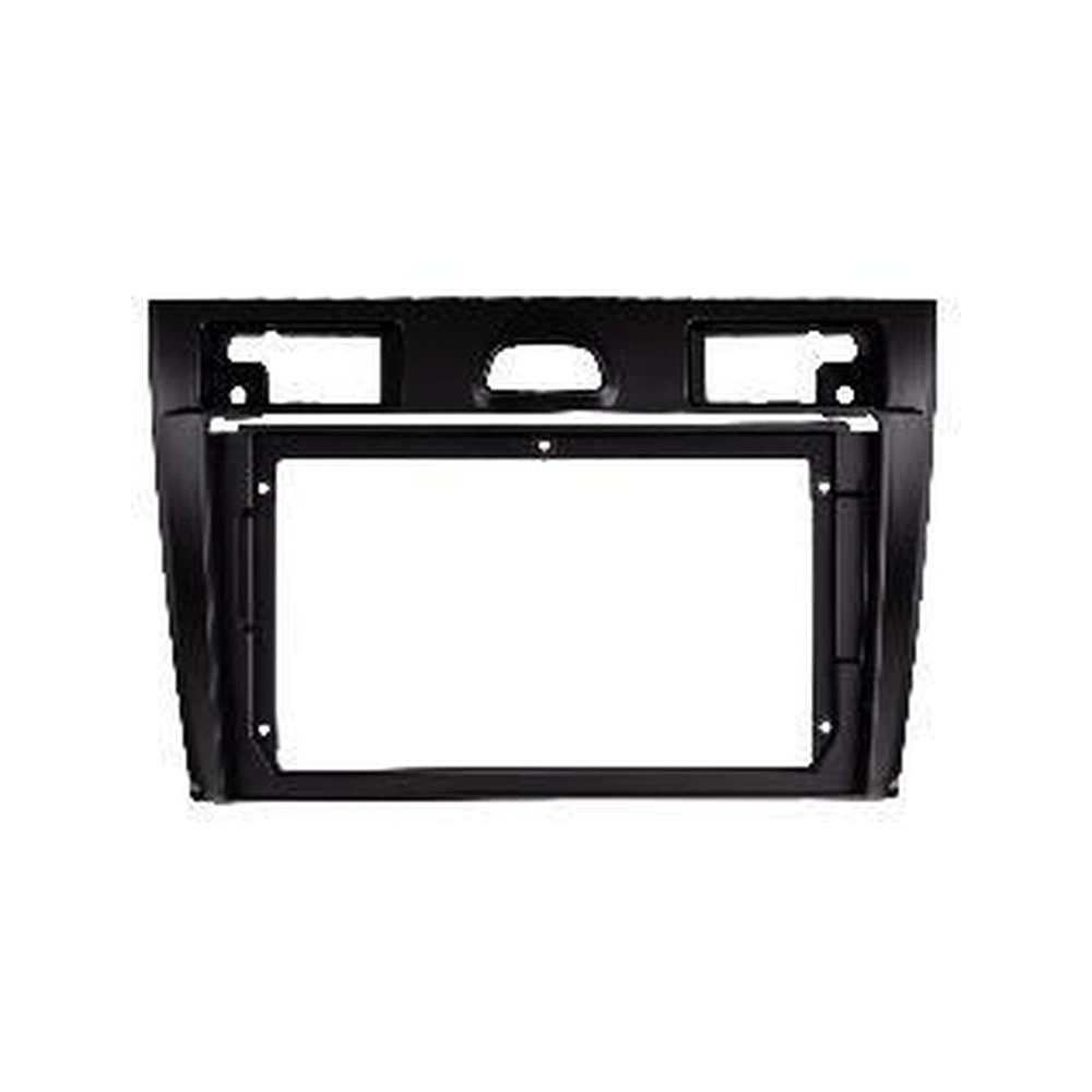 forex for x ford fiesta cerceve tac 040f 1