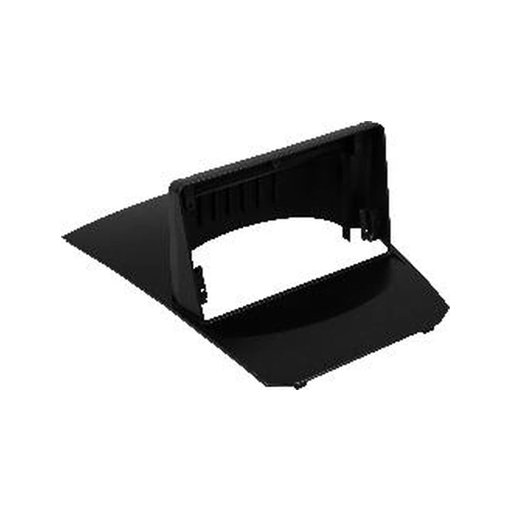 forex for x ford fiesta cerceve tac 257f 1