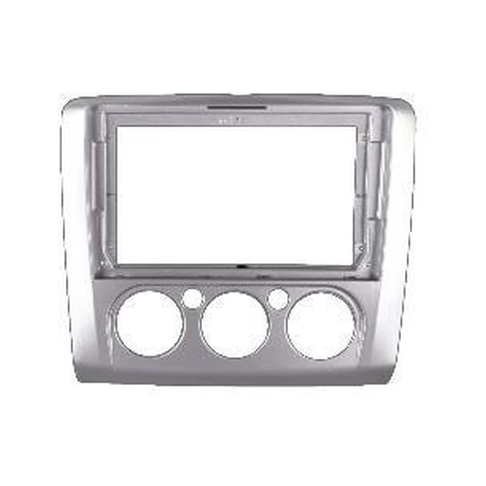 forex for x ford focus 2 cerceve tac 036f 1