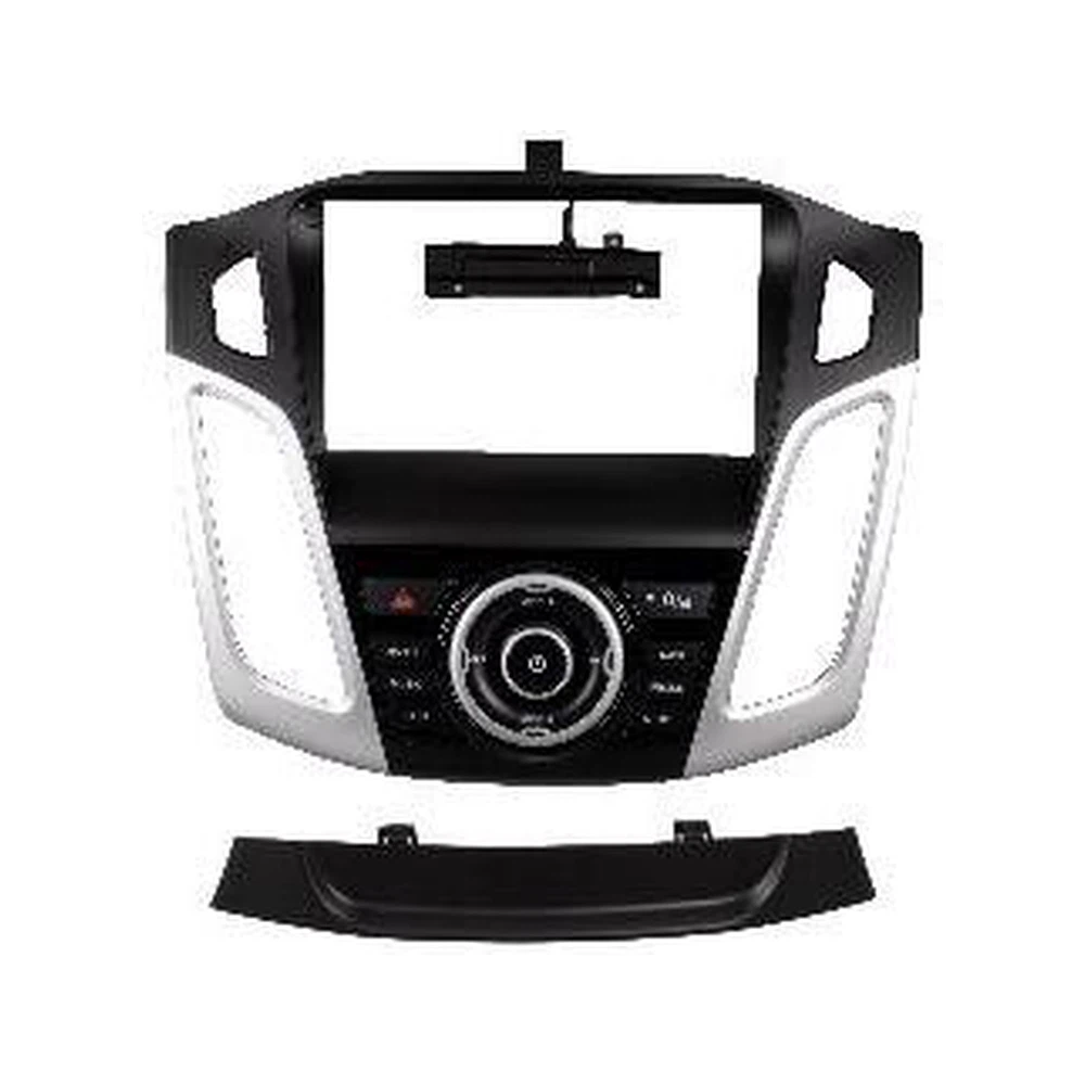 forex for x ford focus 3 cerceve tac 251f 1