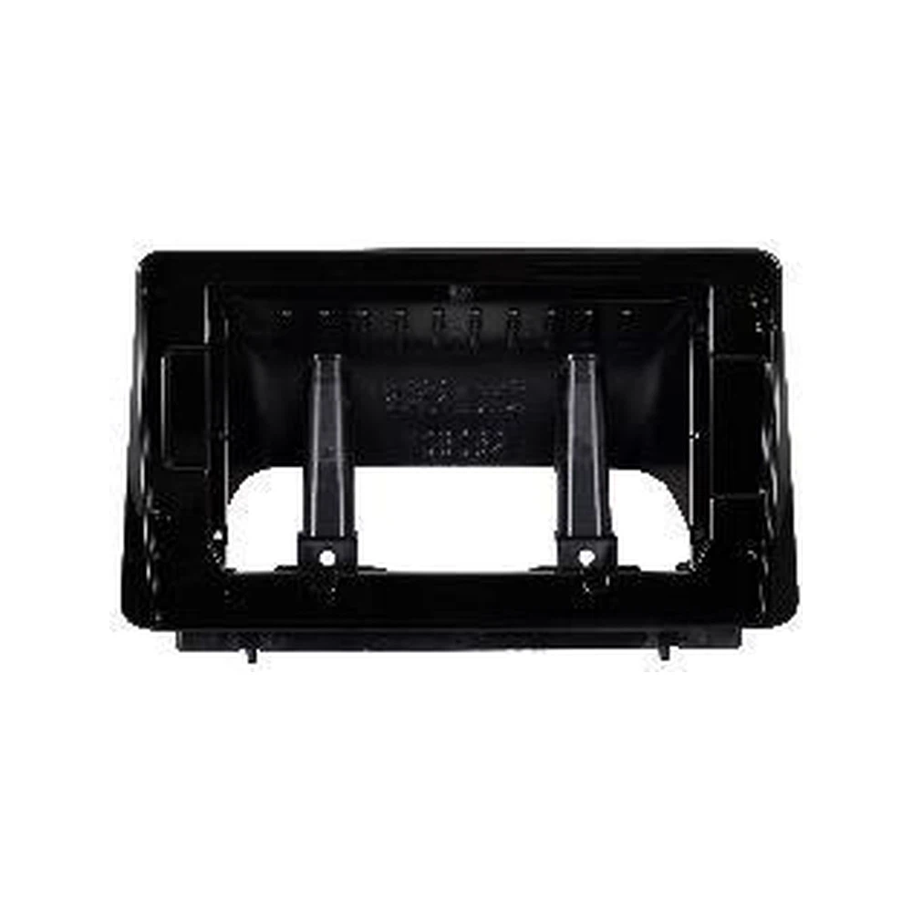 forex for x ford focus cerceve tac 236f 1