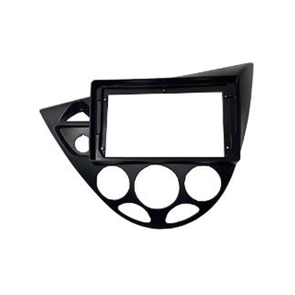 forex for x ford focus cerceve tac 320f 1