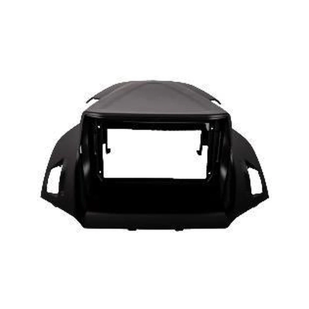 forex for x ford kuga c cerceve tac 046f 1