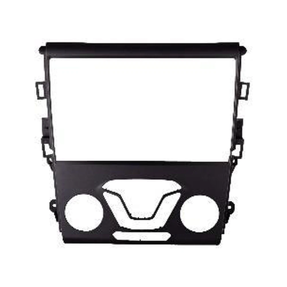 forex for x ford mondeo cerceve tac 039f 1