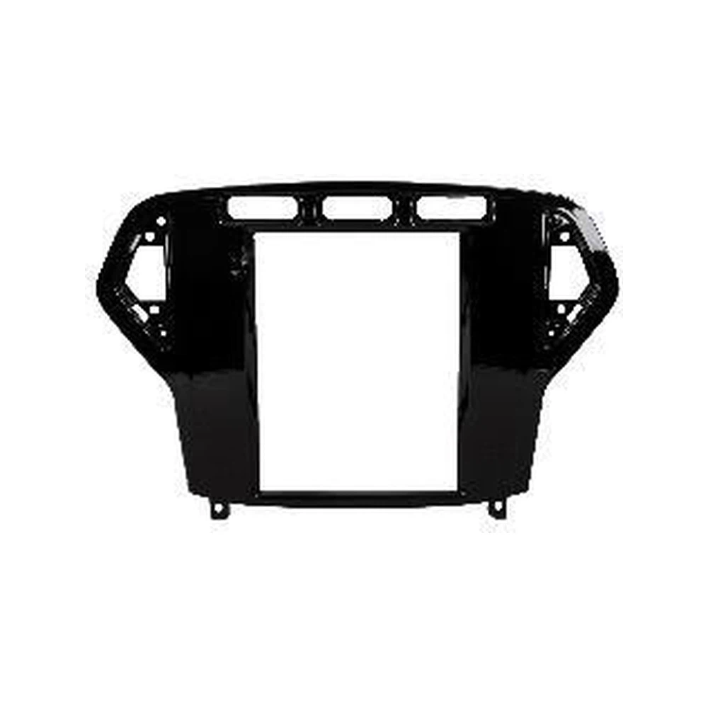 forex for x ford mondeo cerceve tac 220f 1