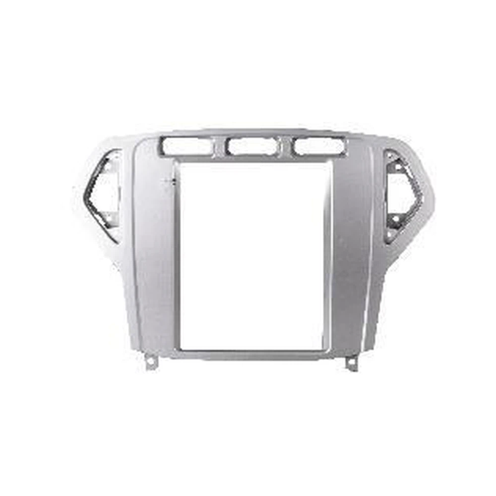 forex for x ford mondeo cerceve tac 221f 1