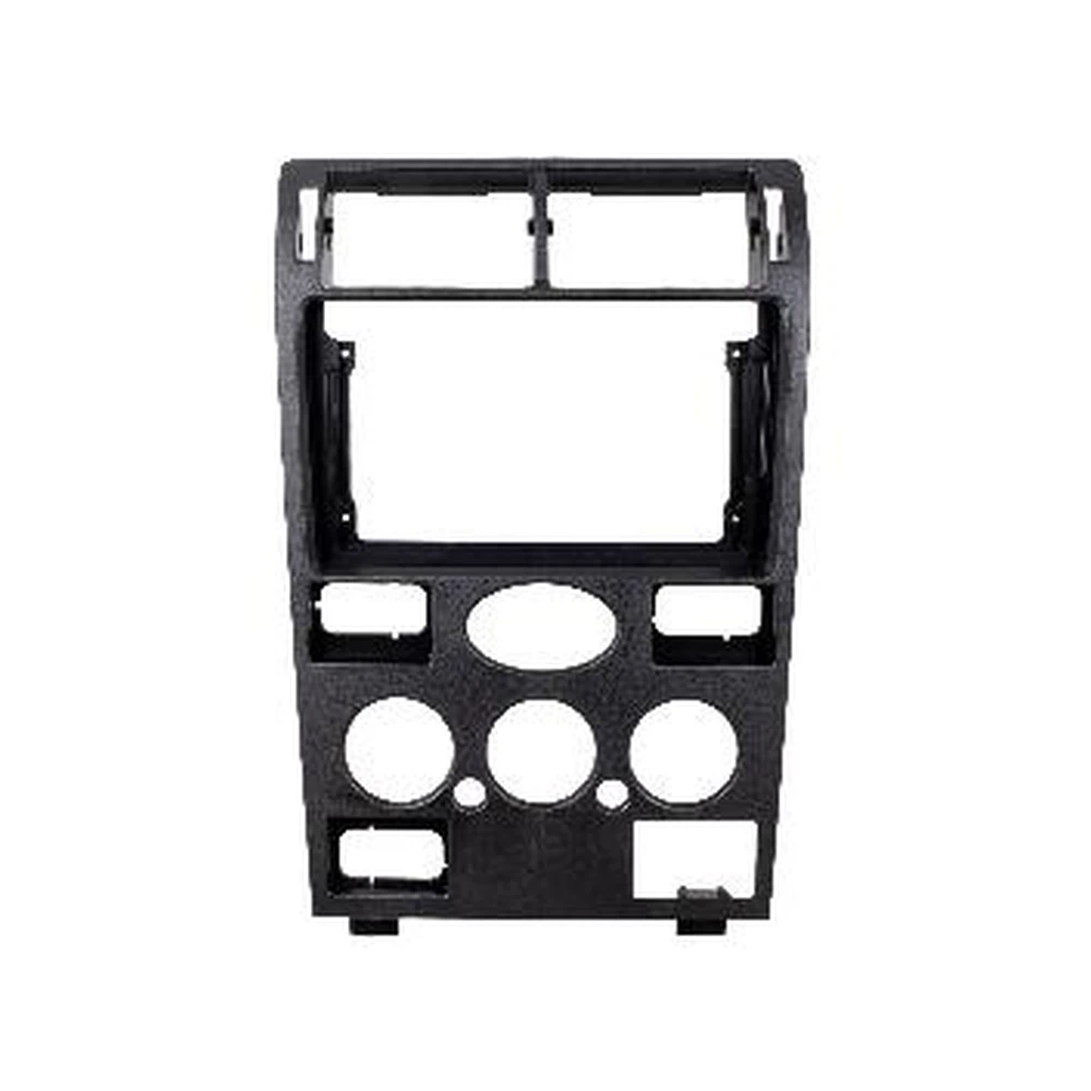 forex for x ford mondeo cerceve tac 431f 1