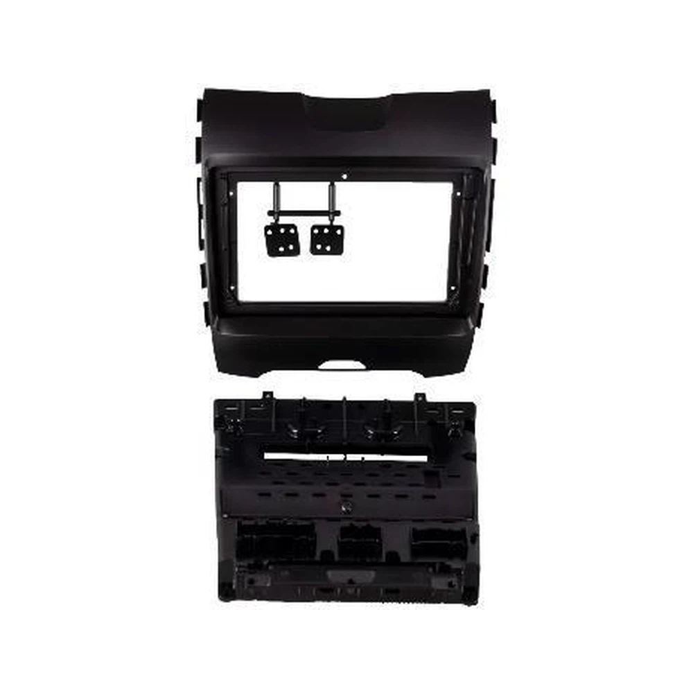 forex for x ford ranger cerceve tac 043f 1